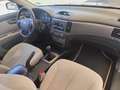 Kia Magentis 2.0 Active Gris - thumbnail 8