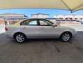 Kia Magentis 2.0 Active Gris - thumbnail 5