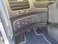 Kia Magentis 2.0 Active Gris - thumbnail 14