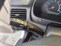 Kia Magentis 2.0 Active Gris - thumbnail 17