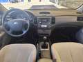 Kia Magentis 2.0 Active Gris - thumbnail 10
