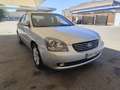 Kia Magentis 2.0 Active Gris - thumbnail 4