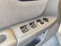 Kia Magentis 2.0 Active Gris - thumbnail 13
