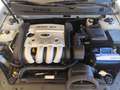 Kia Magentis 2.0 Active Gris - thumbnail 19