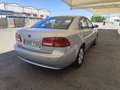 Kia Magentis 2.0 Active Gris - thumbnail 6