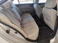 Kia Magentis 2.0 Active Gris - thumbnail 9