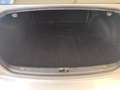 Kia Magentis 2.0 Active Gris - thumbnail 18