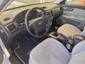 Kia Magentis 2.0 Active Gris - thumbnail 12
