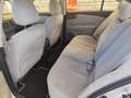 Kia Magentis 2.0 Active Gris - thumbnail 11