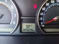 Kia Magentis 2.0 Active Gris - thumbnail 18