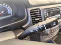 Kia Magentis 2.0 Active Gris - thumbnail 16