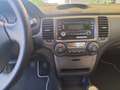 Kia Magentis 2.0 Active Gris - thumbnail 15