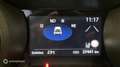Toyota Yaris 116h Iconic 5p MY22 - thumbnail 9