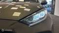 Toyota Yaris 116h Iconic 5p MY22 - thumbnail 17