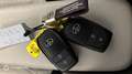 Toyota Yaris 116h Iconic 5p MY22 - thumbnail 16