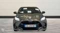 Toyota Yaris 116h Iconic 5p MY22 - thumbnail 2