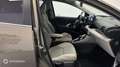 Toyota Yaris 116h Iconic 5p MY22 - thumbnail 15