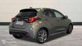 Toyota Yaris 116h Iconic 5p MY22 - thumbnail 5