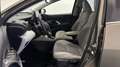 Toyota Yaris 116h Iconic 5p MY22 - thumbnail 12