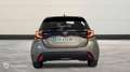 Toyota Yaris 116h Iconic 5p MY22 - thumbnail 6