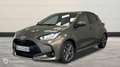 Toyota Yaris 116h Iconic 5p MY22 - thumbnail 1