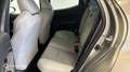 Toyota Yaris 116h Iconic 5p MY22 - thumbnail 13