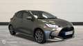 Toyota Yaris 116h Iconic 5p MY22 - thumbnail 3