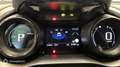 Toyota Yaris 116h Iconic 5p MY22 - thumbnail 10