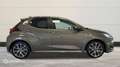 Toyota Yaris 116h Iconic 5p MY22 - thumbnail 4