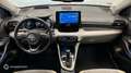 Toyota Yaris 116h Iconic 5p MY22 - thumbnail 11