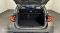 Toyota Yaris 116h Iconic 5p MY22 - thumbnail 14