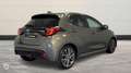 Toyota Yaris 116h Iconic 5p MY22 - thumbnail 5