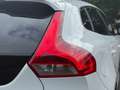 Volvo V40 2.5 T5 Summum - LANE ASSIST / ADAPTIVE - R-DESIGN Weiß - thumbnail 11