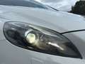Volvo V40 2.5 T5 Summum - LANE ASSIST / ADAPTIVE - R-DESIGN Weiß - thumbnail 10