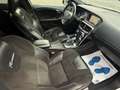Volvo V40 2.5 T5 Summum - LANE ASSIST / ADAPTIVE - R-DESIGN Weiß - thumbnail 15