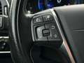 Volvo V40 2.5 T5 Summum - LANE ASSIST / ADAPTIVE - R-DESIGN Weiß - thumbnail 22