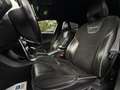 Volvo V40 2.5 T5 Summum - LANE ASSIST / ADAPTIVE - R-DESIGN Weiß - thumbnail 27