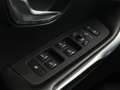 Volvo V40 2.5 T5 Summum - LANE ASSIST / ADAPTIVE - R-DESIGN Weiß - thumbnail 24