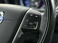 Volvo V40 2.5 T5 Summum - LANE ASSIST / ADAPTIVE - R-DESIGN Weiß - thumbnail 23