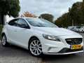 Volvo V40 2.5 T5 Summum - LANE ASSIST / ADAPTIVE - R-DESIGN Weiß - thumbnail 5