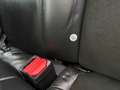 Volvo V40 2.5 T5 Summum - LANE ASSIST / ADAPTIVE - R-DESIGN Weiß - thumbnail 17