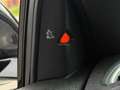 Volvo V40 2.5 T5 Summum - LANE ASSIST / ADAPTIVE - R-DESIGN Weiß - thumbnail 33