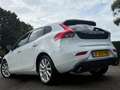 Volvo V40 2.5 T5 Summum - LANE ASSIST / ADAPTIVE - R-DESIGN Weiß - thumbnail 14