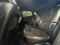 Volvo V40 2.5 T5 Summum - LANE ASSIST / ADAPTIVE - R-DESIGN Weiß - thumbnail 16