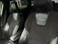 Volvo V40 2.5 T5 Summum - LANE ASSIST / ADAPTIVE - R-DESIGN Weiß - thumbnail 28
