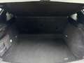 Volvo V40 2.5 T5 Summum - LANE ASSIST / ADAPTIVE - R-DESIGN Weiß - thumbnail 13