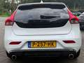 Volvo V40 2.5 T5 Summum - LANE ASSIST / ADAPTIVE - R-DESIGN Weiß - thumbnail 12