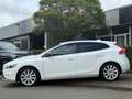 Volvo V40 2.5 T5 Summum - LANE ASSIST / ADAPTIVE - R-DESIGN Weiß - thumbnail 7