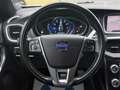 Volvo V40 2.5 T5 Summum - LANE ASSIST / ADAPTIVE - R-DESIGN Weiß - thumbnail 18