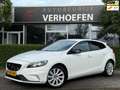 Volvo V40 2.5 T5 Summum - LANE ASSIST / ADAPTIVE - R-DESIGN Weiß - thumbnail 1